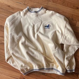Gear For Sports Vintage Crewneck